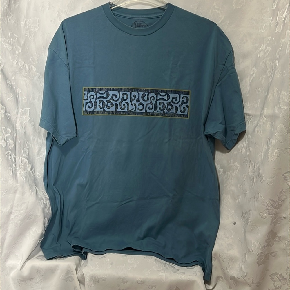 Reyn Spooner Men’s T-shirt